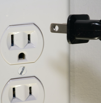 ПРОГРЕС ЕЛЕКТРИК