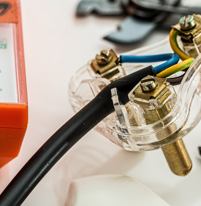 ПРОГРЕС ЕЛЕКТРИК