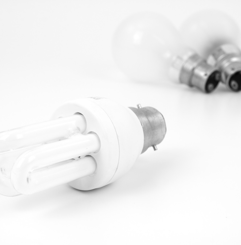 ПРОГРЕС ЕЛЕКТРИК