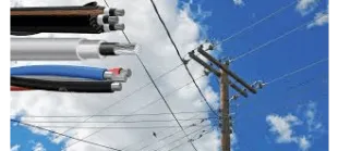 ПРОГРЕС ЕЛЕКТРИК