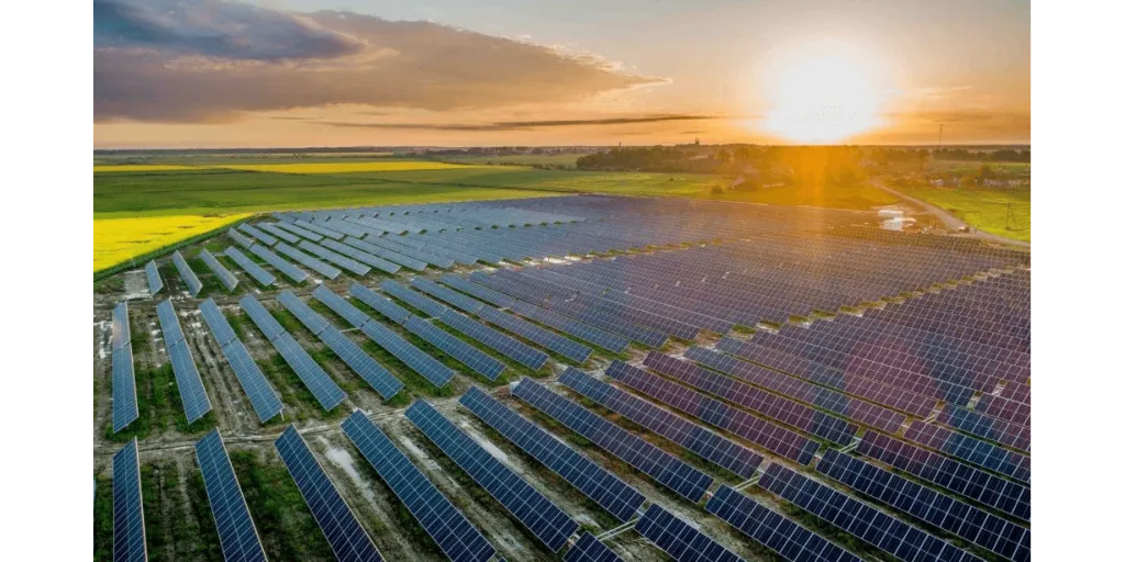 ПРОГРЕС ЕЛЕКТРИК