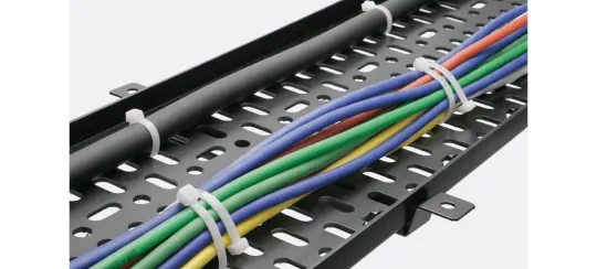 ПРОГРЕС ЕЛЕКТРИК