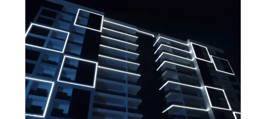 ПРОГРЕС ЕЛЕКТРИК