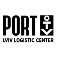 ПРОГРЕС ЕЛЕКТРИК