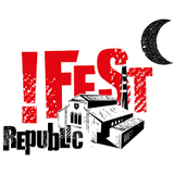 ПРОГРЕС ЕЛЕКТРИК