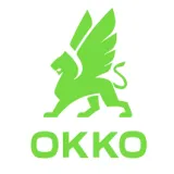 ПРОГРЕС ЕЛЕКТРИК