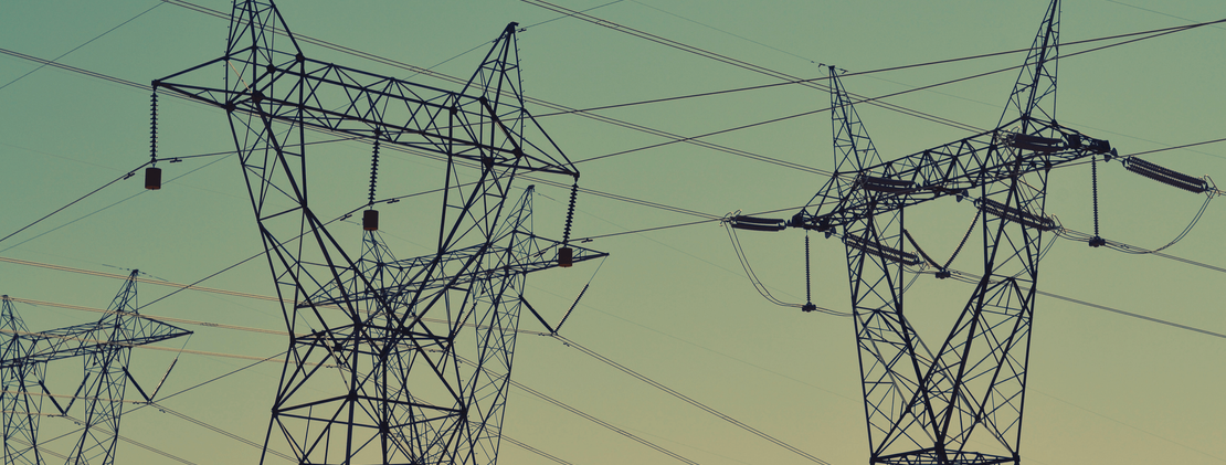 ПРОГРЕС ЕЛЕКТРИК