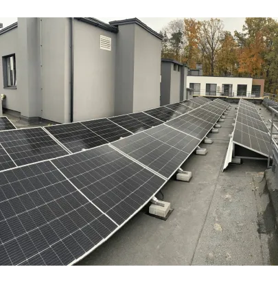 ПРОГРЕС ЕЛЕКТРИК