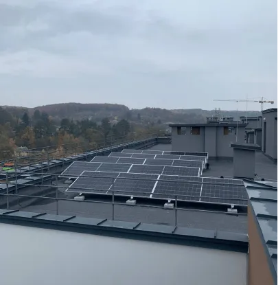 ПРОГРЕС ЕЛЕКТРИК