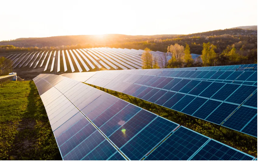 ПРОГРЕС ЕЛЕКТРИК