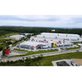 ПРОГРЕС ЕЛЕКТРИК