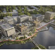 ПРОГРЕС ЕЛЕКТРИК