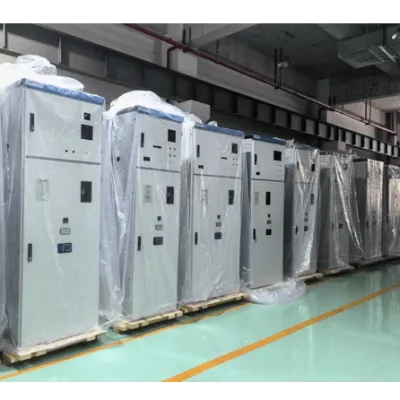 ПРОГРЕС ЕЛЕКТРИК