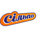 ПРОГРЕС ЕЛЕКТРИК