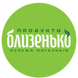 ПРОГРЕС ЕЛЕКТРИК