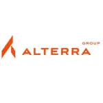 ПРОГРЕС ЕЛЕКТРИК