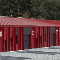 ПРОГРЕС ЕЛЕКТРИК