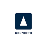 ukrnafta